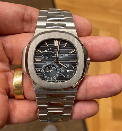 sell my patek philippe watch|patek philippe cheapest watch price.